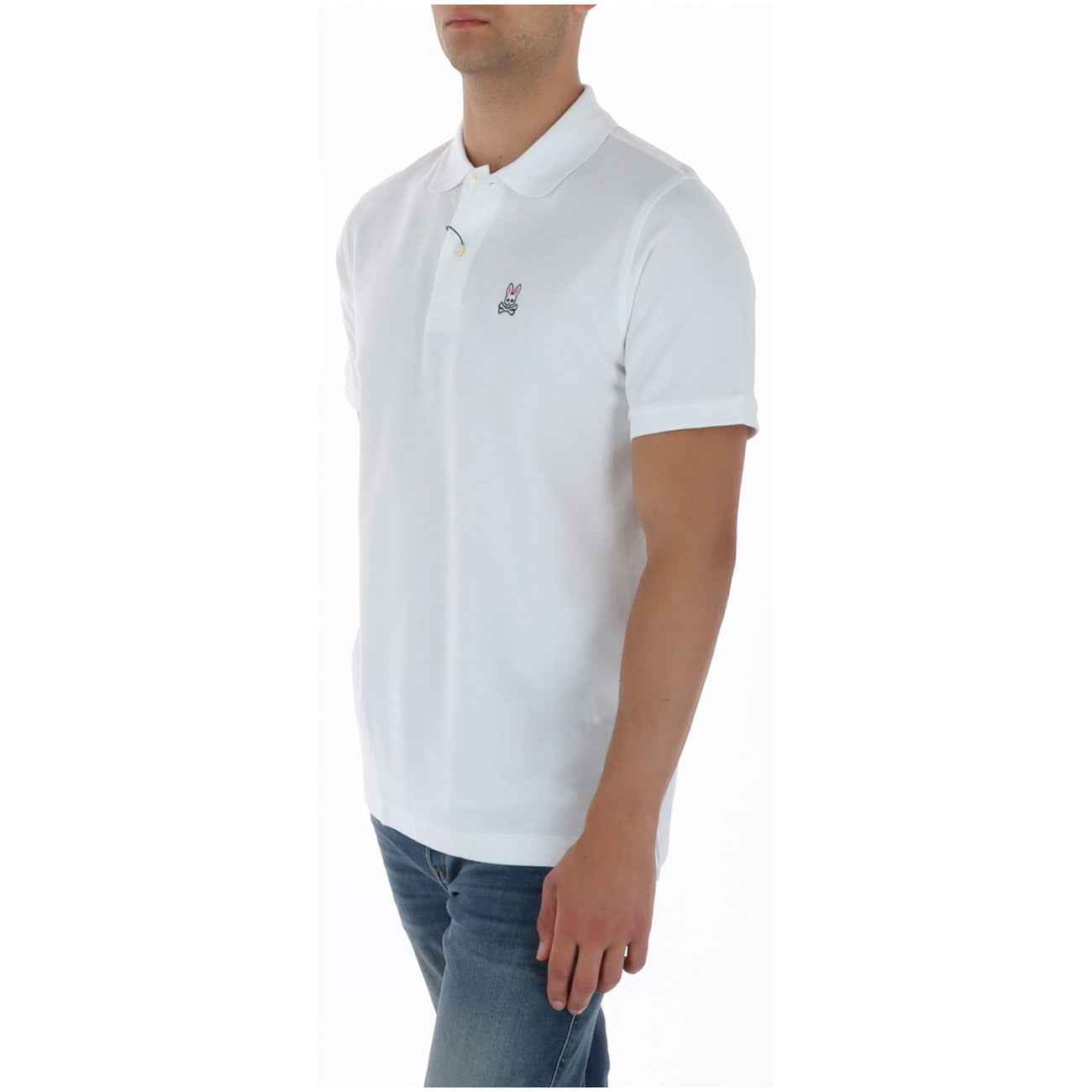 Psycho Bunny - Psycho Bunny Men Polo