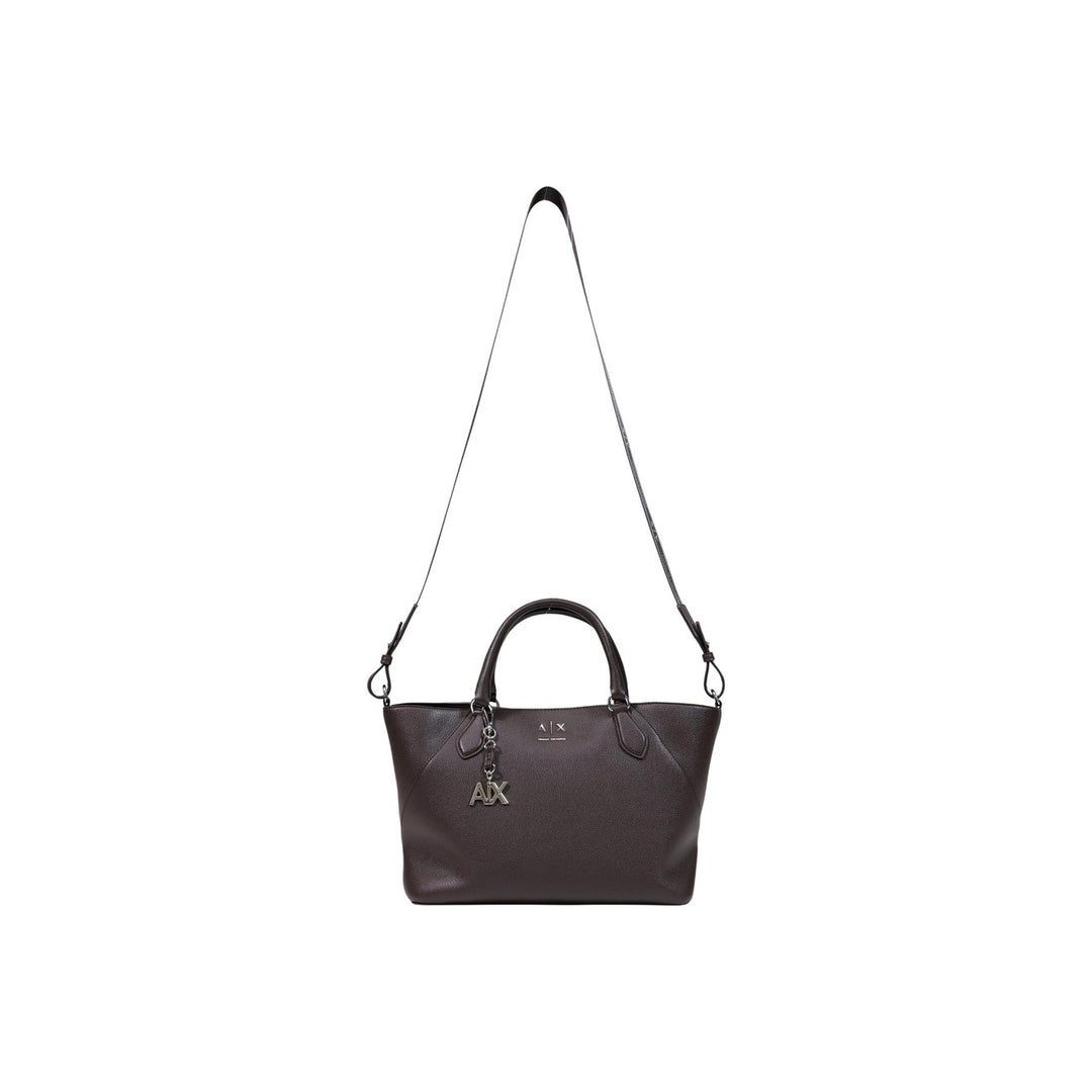Armani Exchange - Armani Exchange  Women Bag