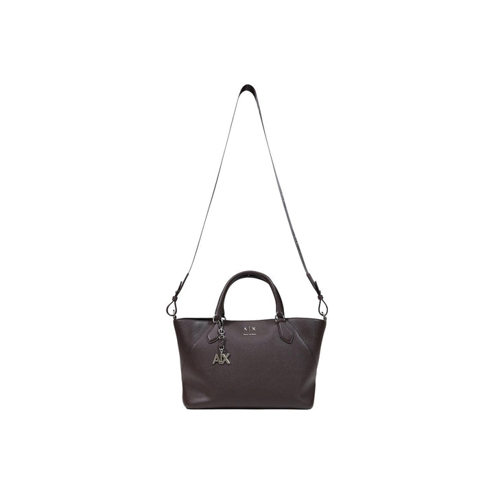 Armani Exchange - Armani Exchange  Women Bag