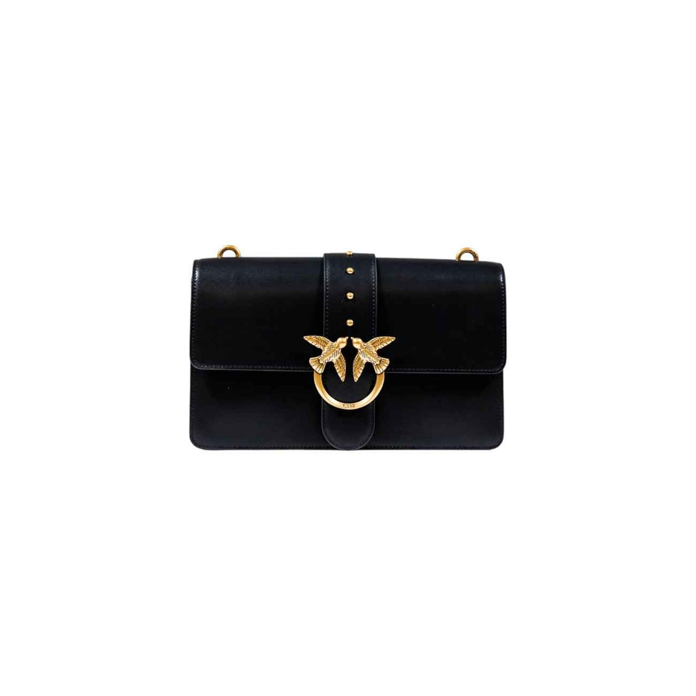 Pinko - Pinko  Women Bag