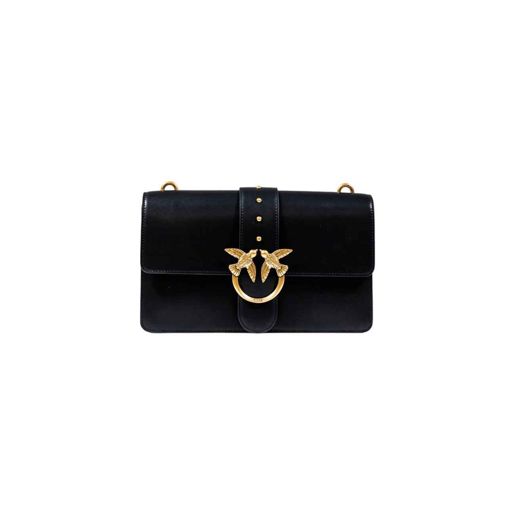 Pinko - Pinko  Women Bag