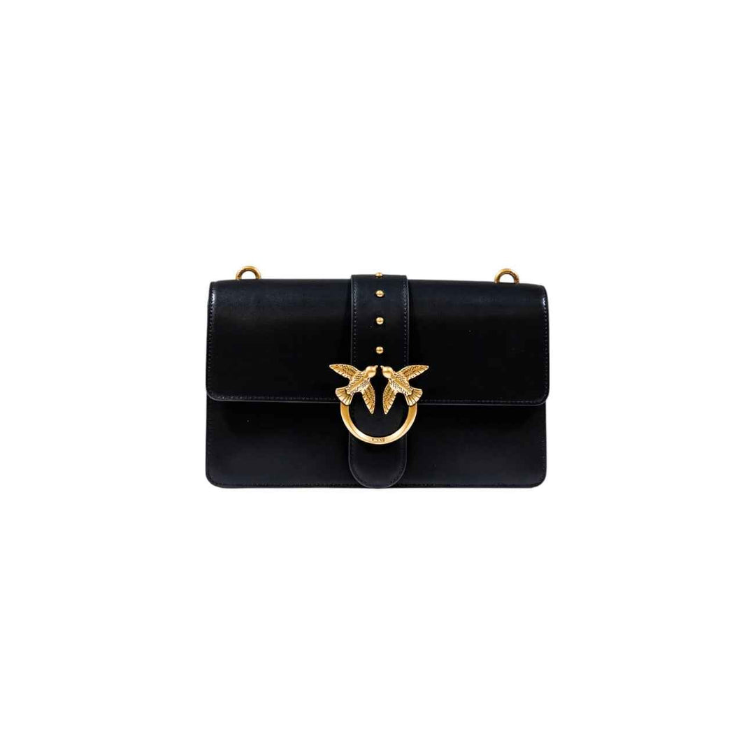 Pinko - Pinko  Women Bag