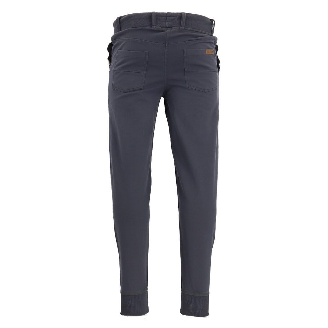 Leone 1947 - Leone 1947  Women Trousers