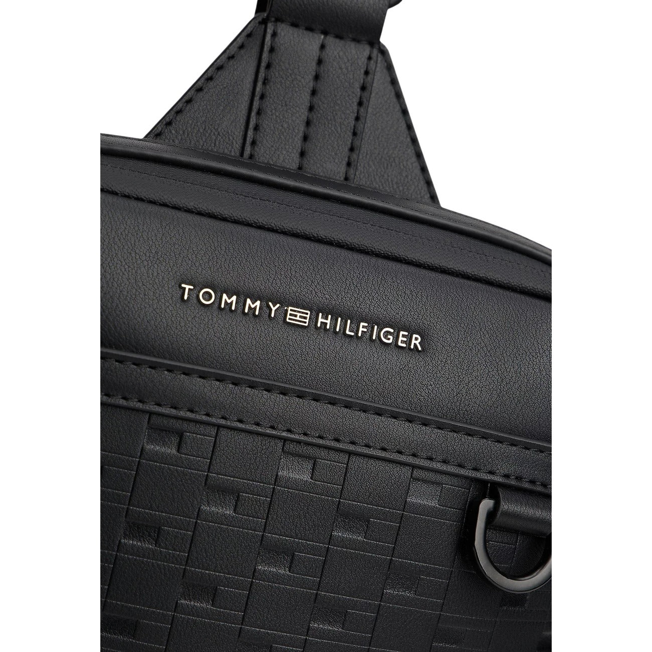 Tommy Hilfiger - Tommy Hilfiger Men Bag