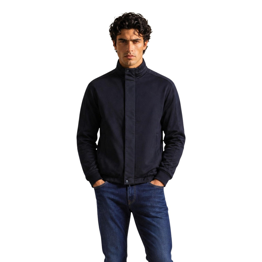 Armani Exchange - Armani Exchange Men Sweatshirts