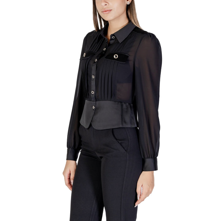 Morgan De Toi - Morgan De Toi  Women Shirt