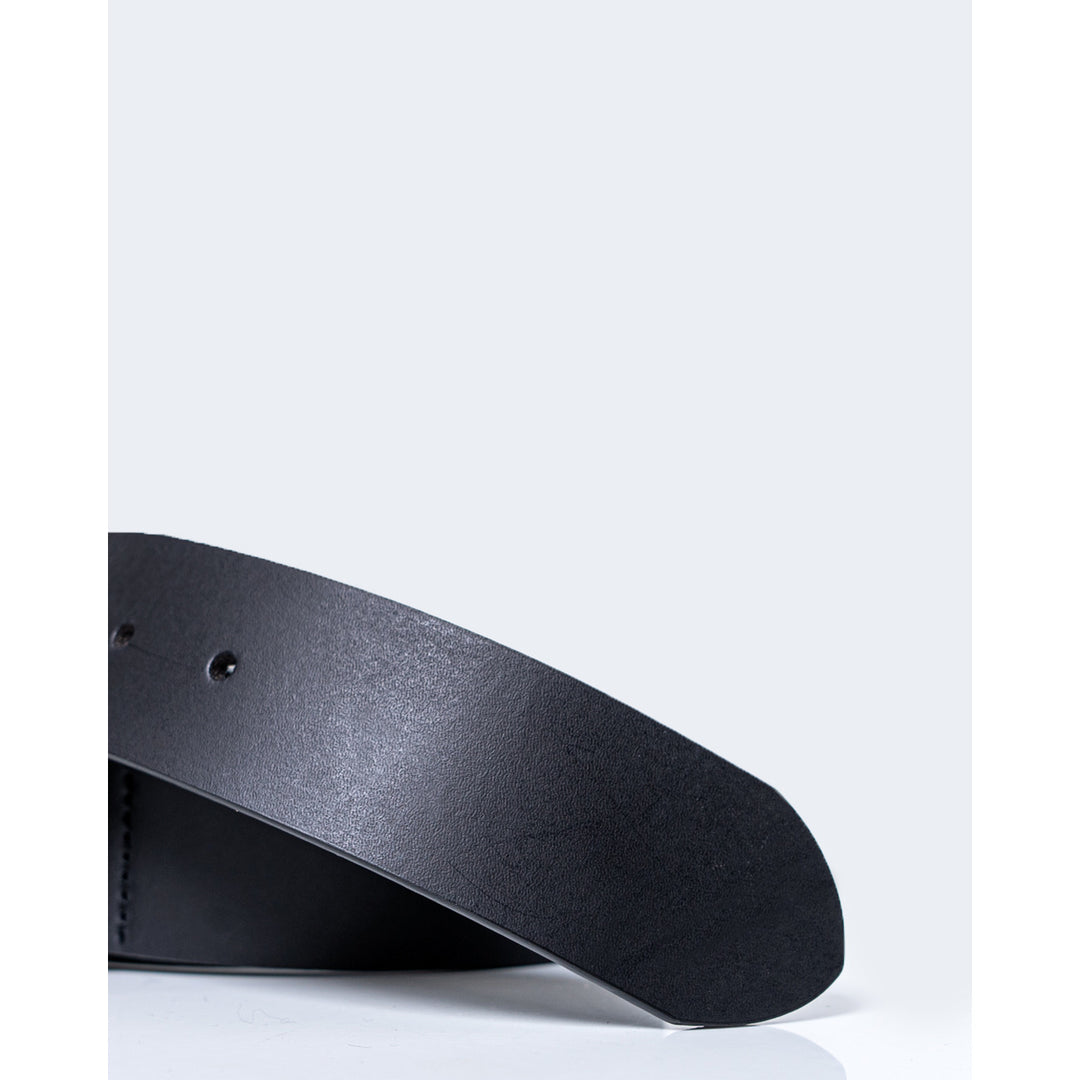 Armani Exchange - Armani Exchange Men Belt