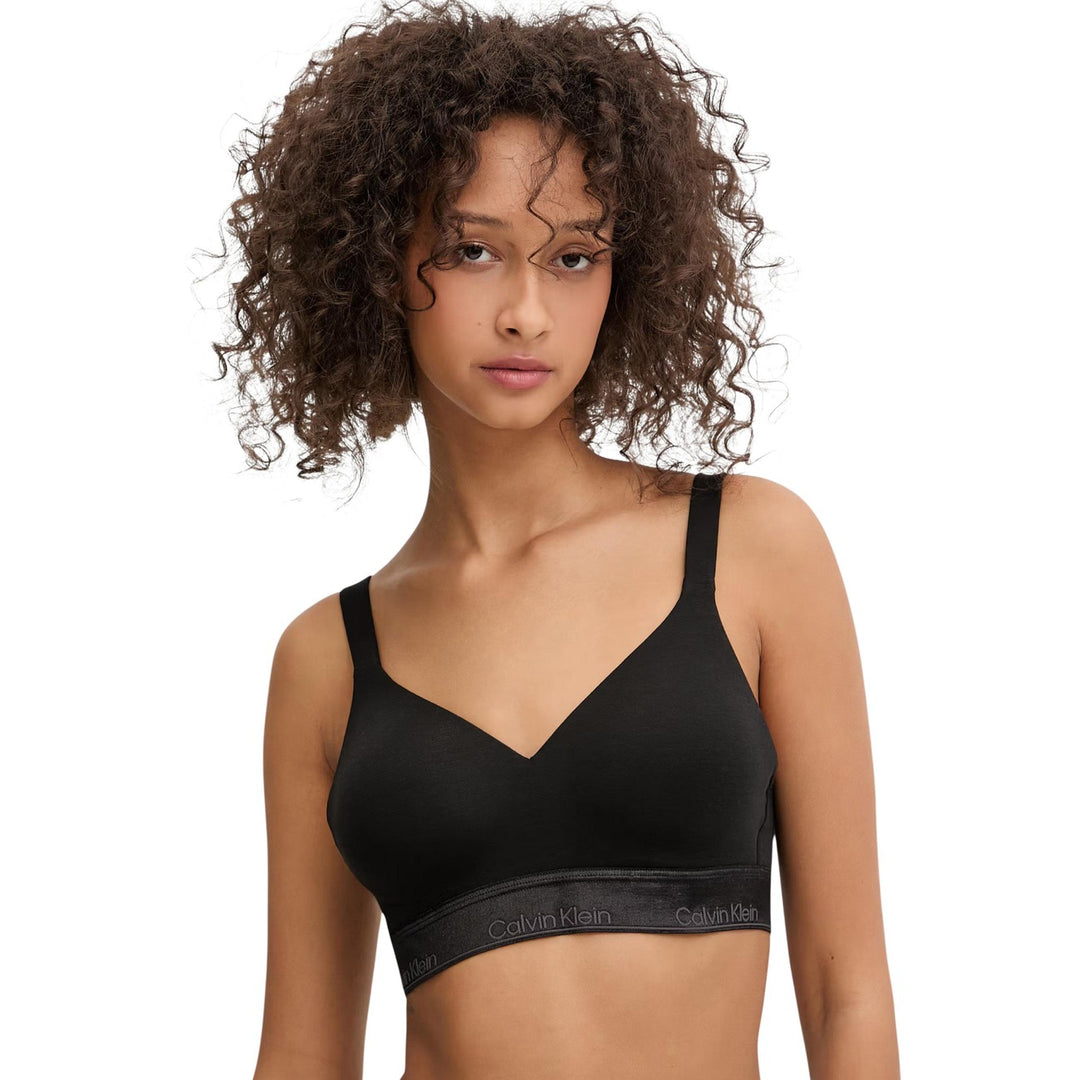 Calvin Klein Underwear - Calvin Klein Underwear  Women Underwear