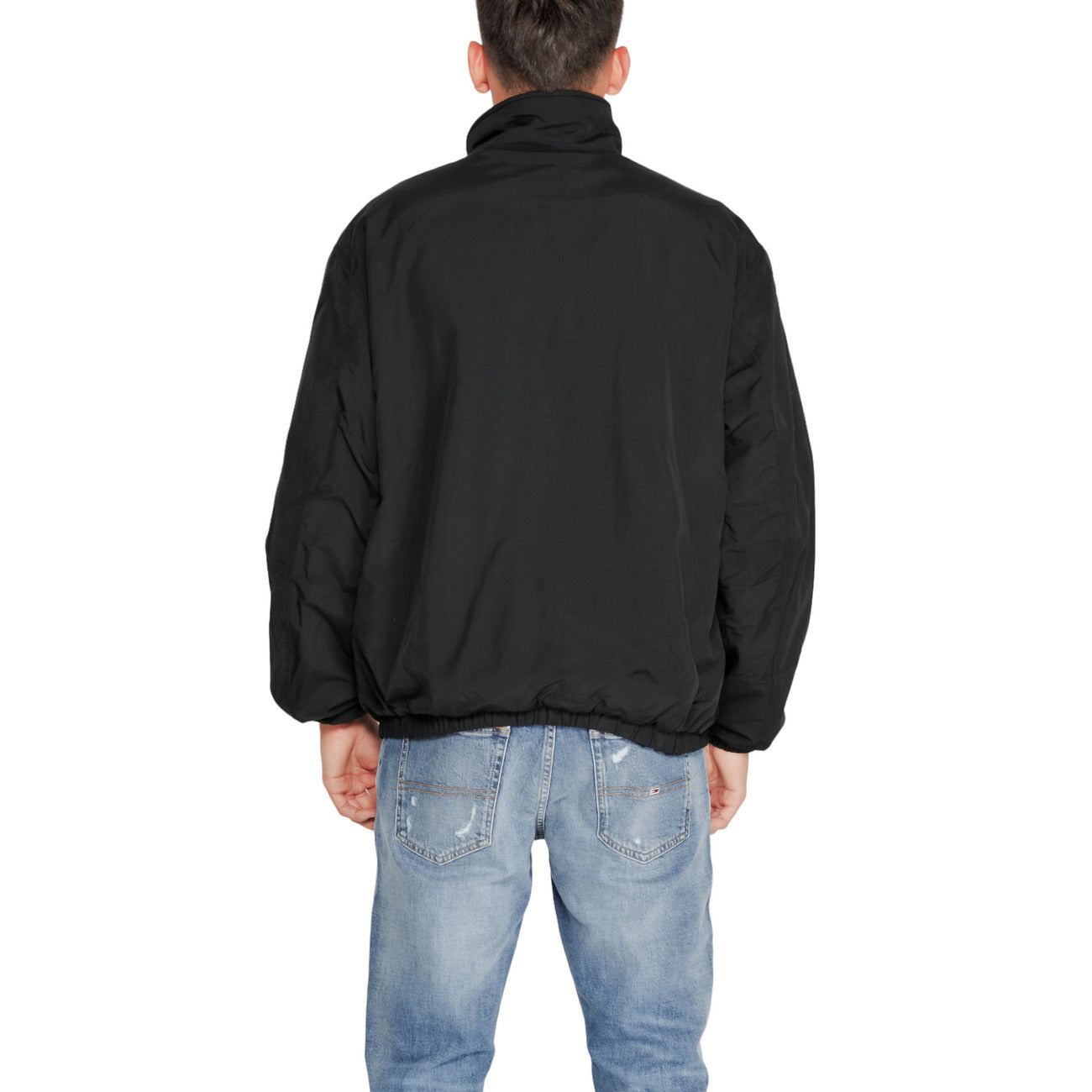 Tommy Hilfiger - Tommy Hilfiger Men Blazer