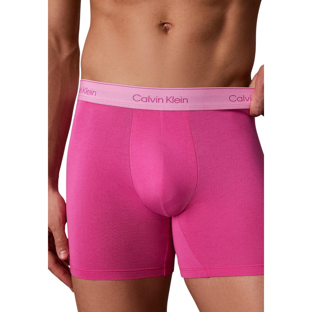 Calvin Klein Underwear - Calvin Klein Underwear Men Underwear
