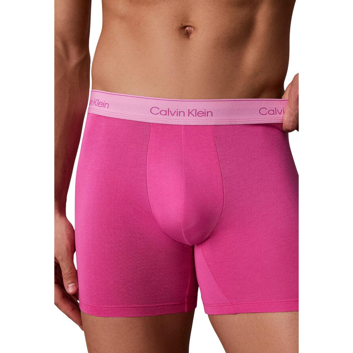 Calvin Klein Underwear - Calvin Klein Underwear Men Underwear
