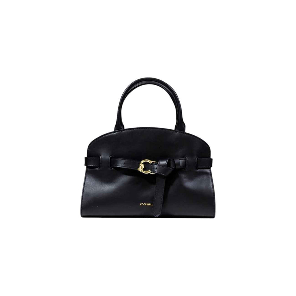 Coccinelle - Coccinelle  Women Bag