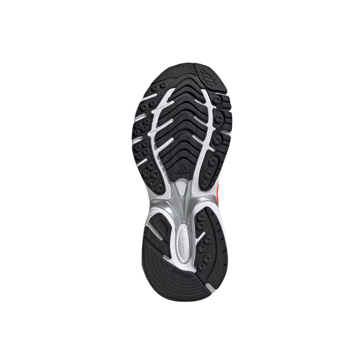 Adidas Originals - Adidas Originals Men Sneakers