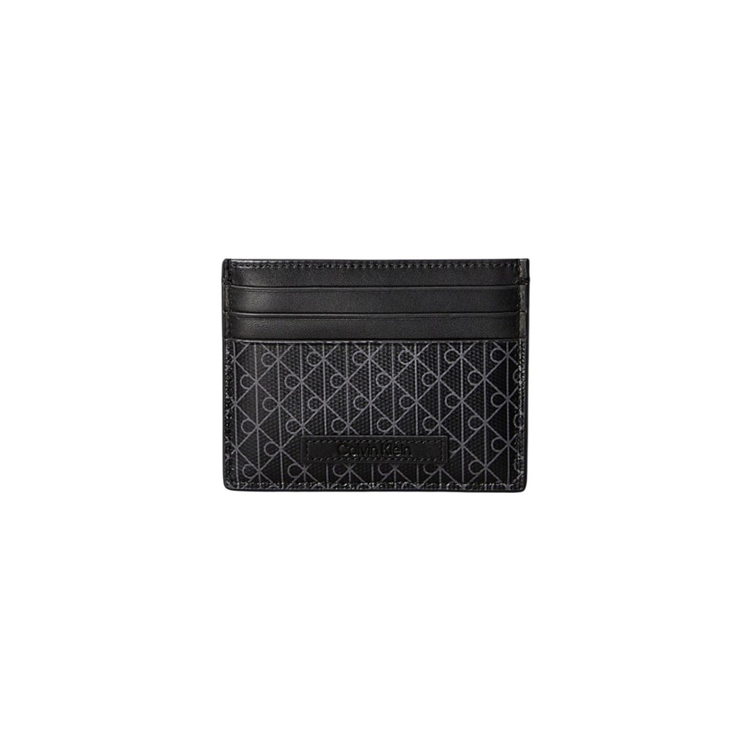Calvin Klein - Calvin Klein Men Wallet