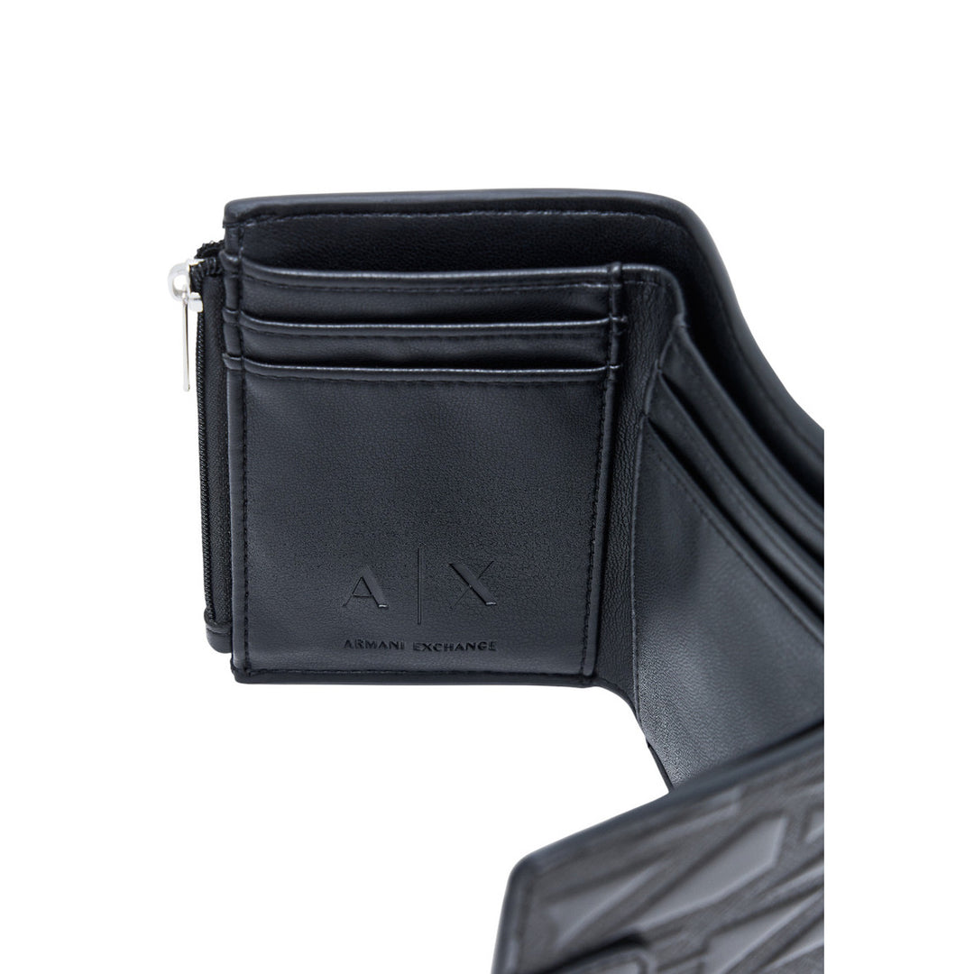 Armani Exchange - Armani Exchange  Women Wallet
