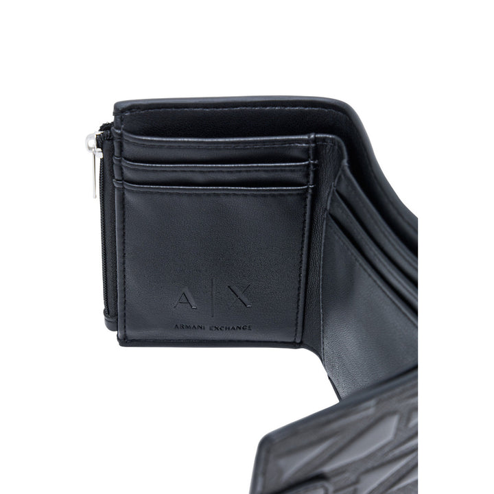 Armani Exchange - Armani Exchange  Women Wallet