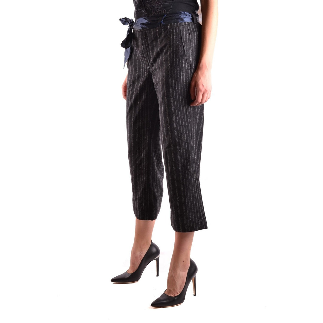 Jacob Cohen - Jacob Cohen  Women Trousers