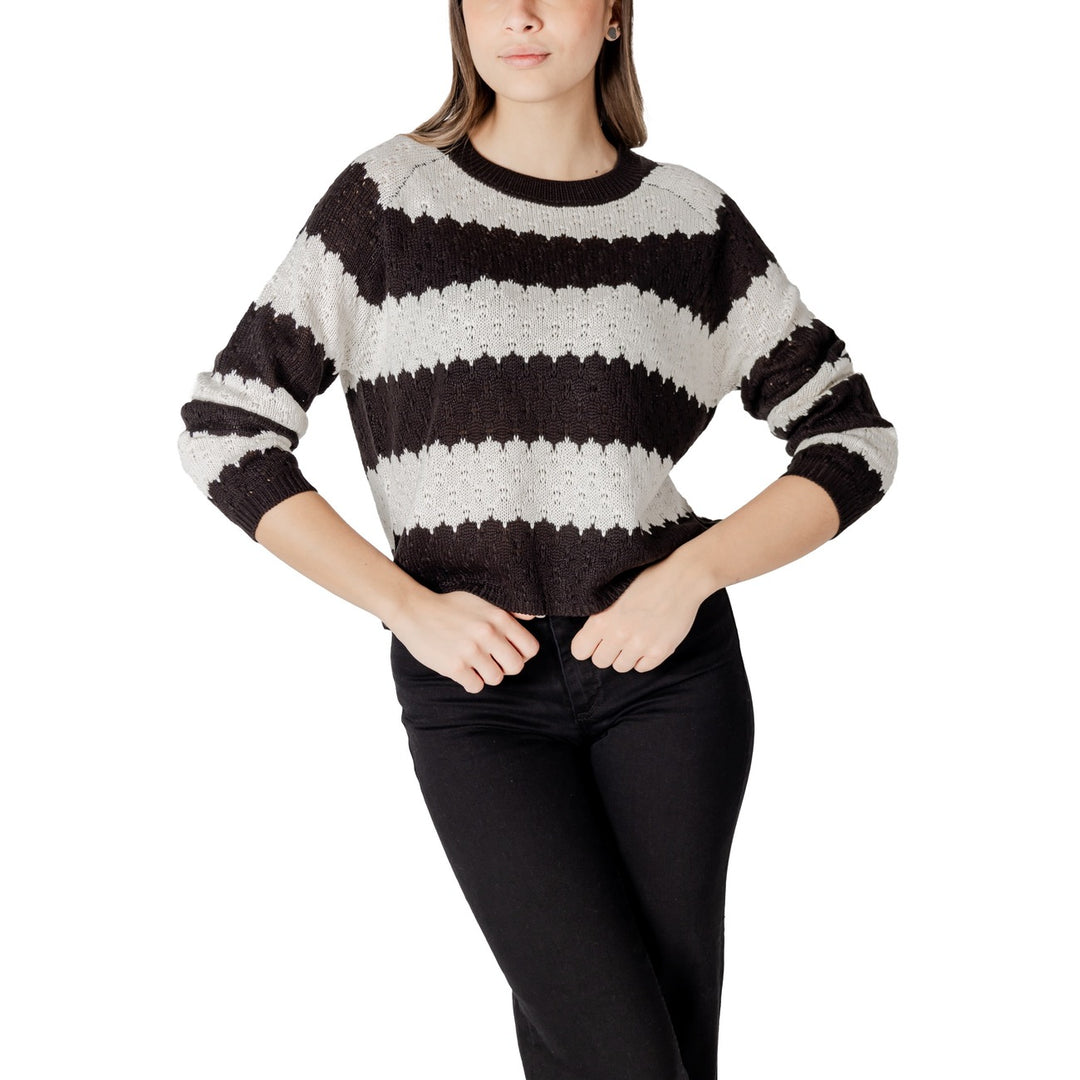 Jacqueline De Yong - Jacqueline De Yong  Women Knitwear