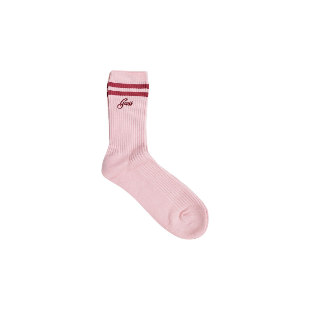 Guess - Guess  Women Underwear