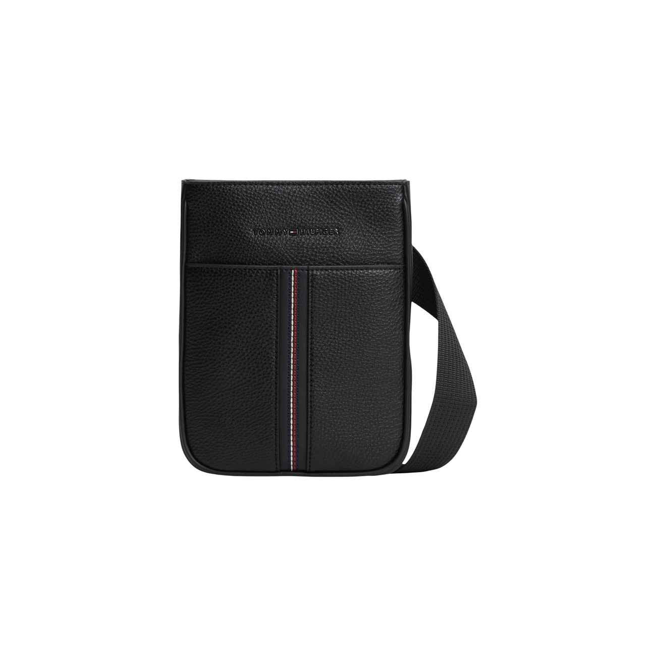 Tommy Hilfiger - Tommy Hilfiger Men Bag