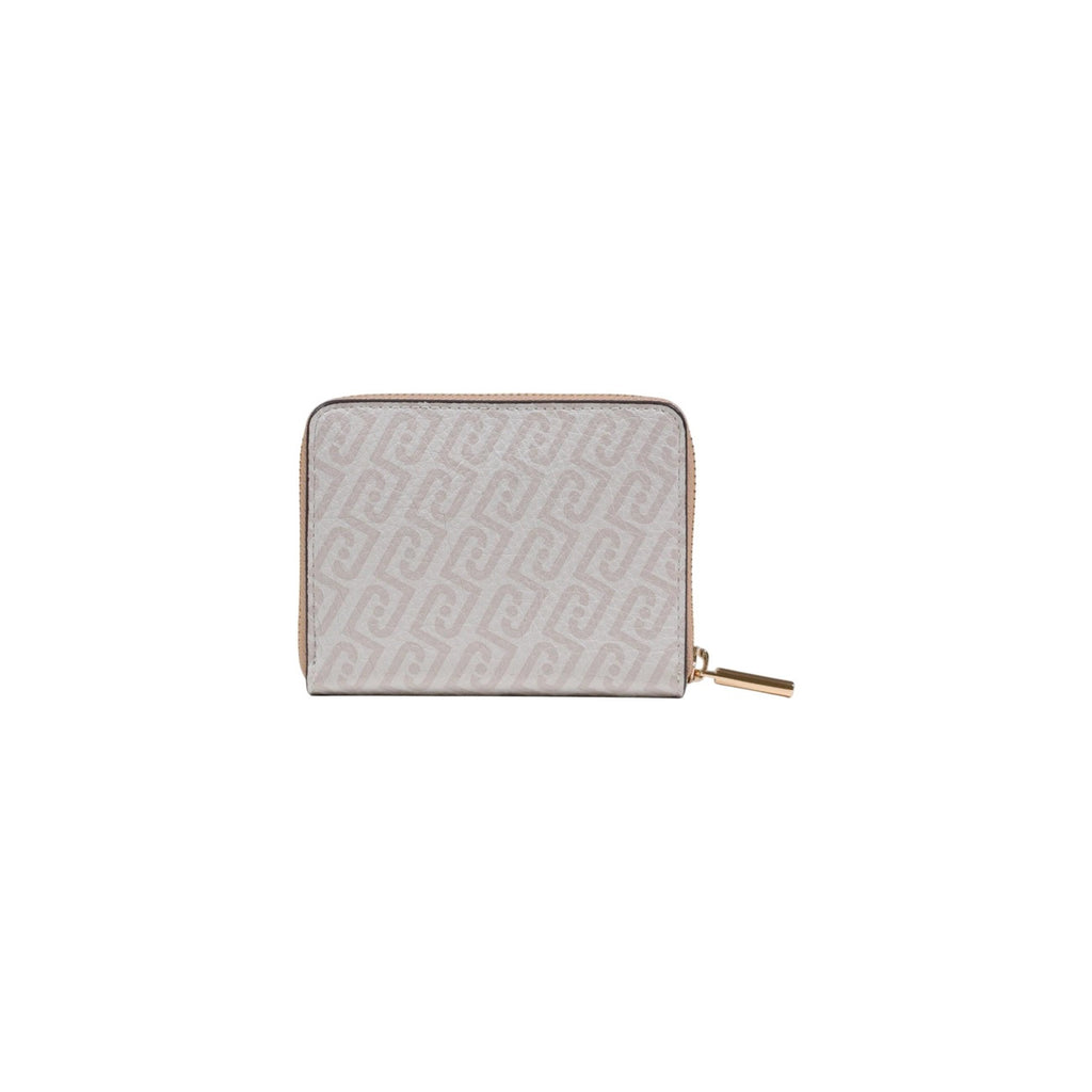Liu Jo - Liu Jo  Women Wallet
