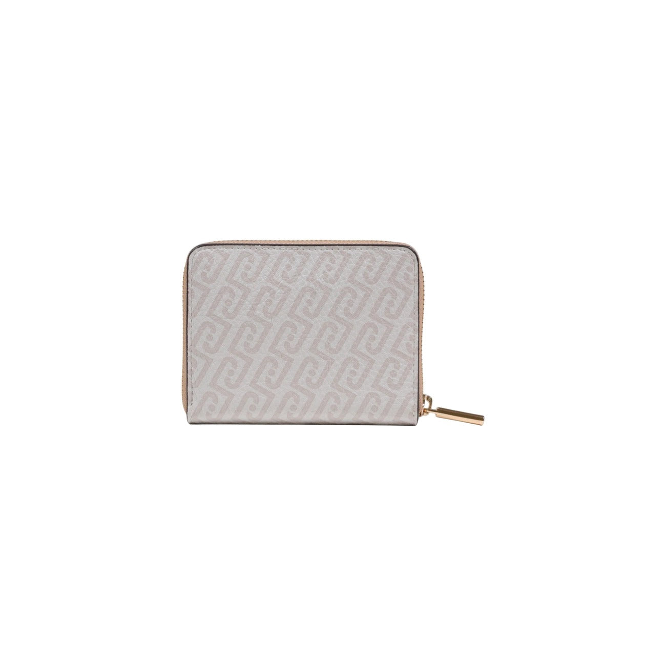 Liu Jo - Liu Jo  Women Wallet