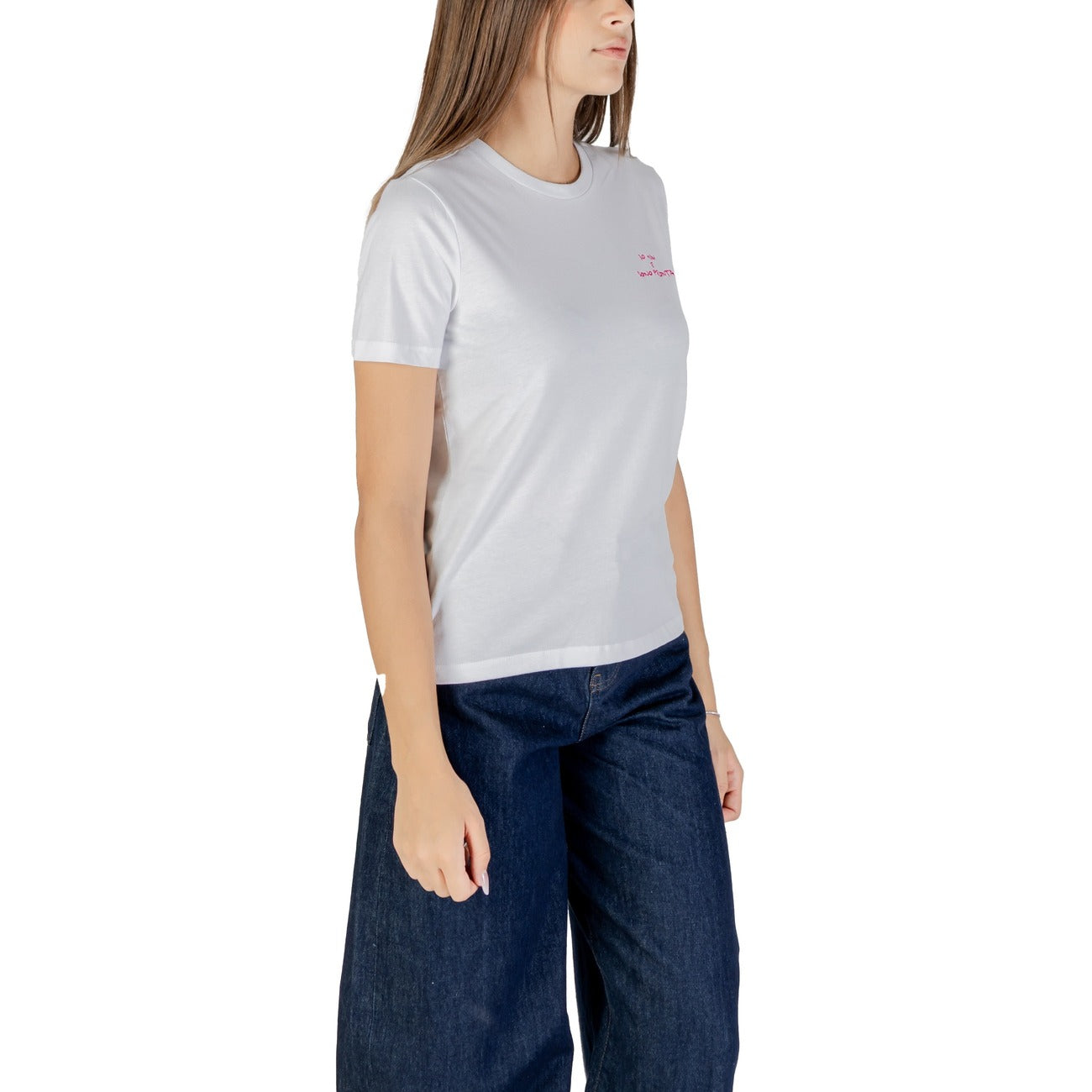 Only - Only  Women T-Shirt