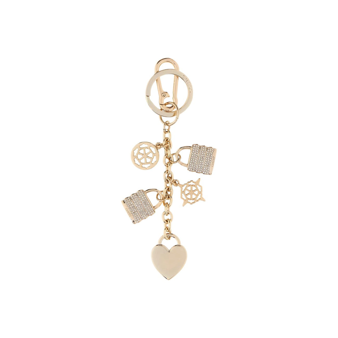 Guess - Guess  Women Key-ring