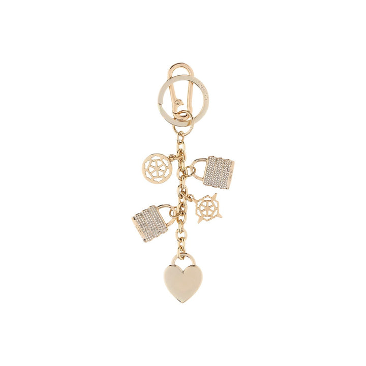 Guess - Guess  Women Key-ring