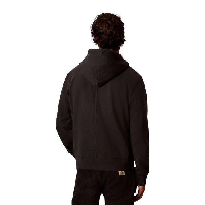 Calvin Klein Jeans - Calvin Klein Jeans Men Sweatshirts