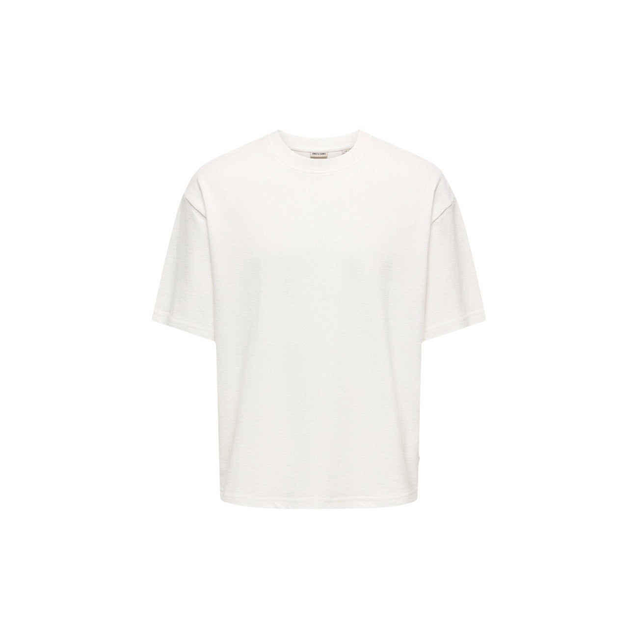 Only & Sons - Only & Sons Men T-Shirt