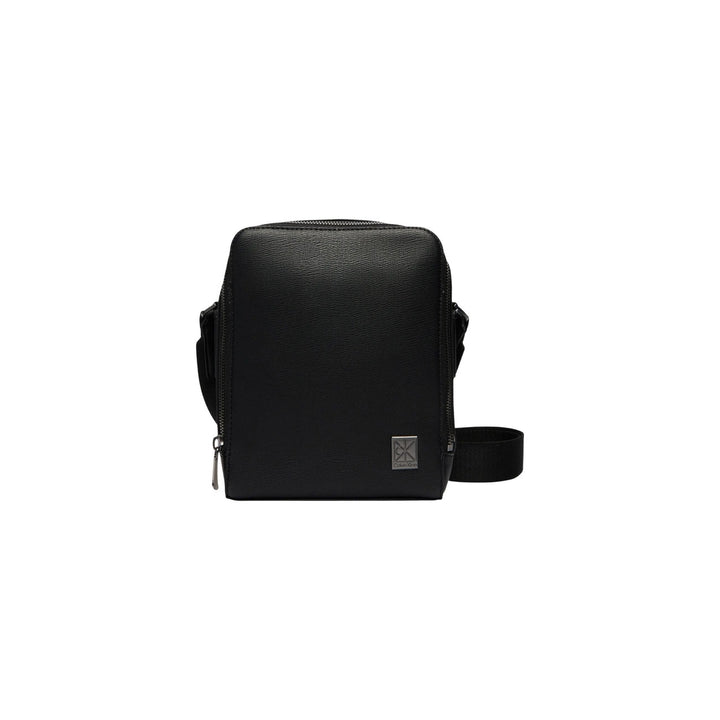 Calvin Klein - Calvin Klein Men Bag