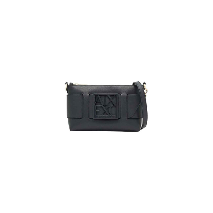Alviero Martini Prima Classe - Alviero Martini Prima Classe  Women Bag