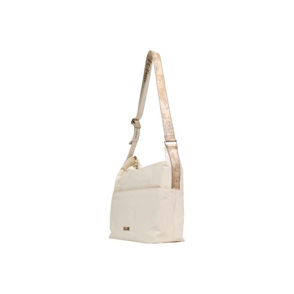 Alviero Martini Prima Classe - Alviero Martini Prima Classe  Women Bag