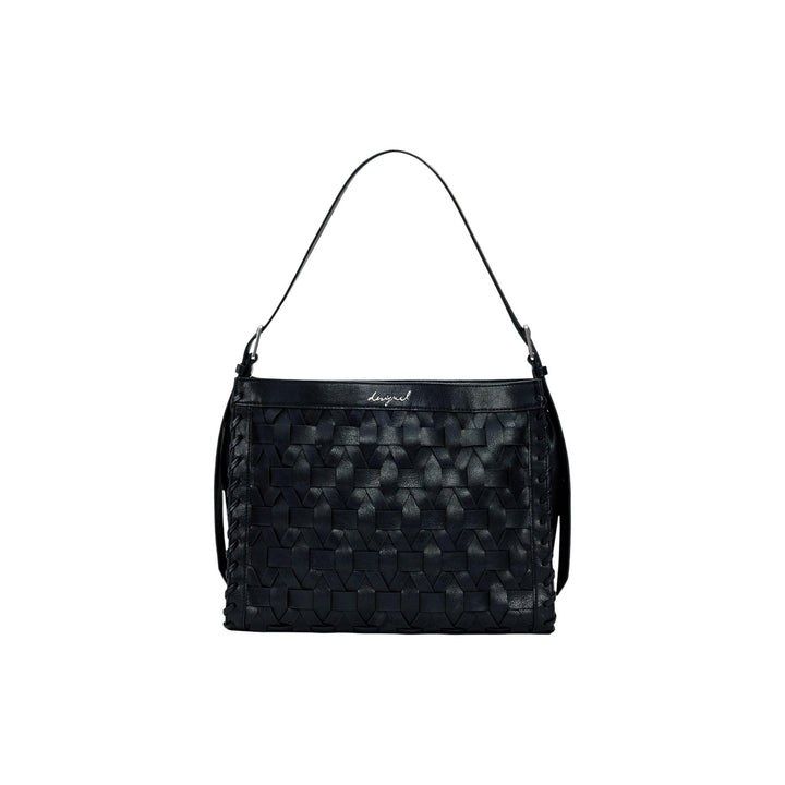Desigual - Desigual  Women Bag