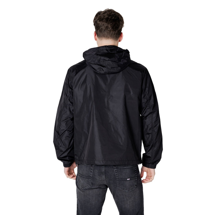 Armani Exchange - Armani Exchange Men Blazer