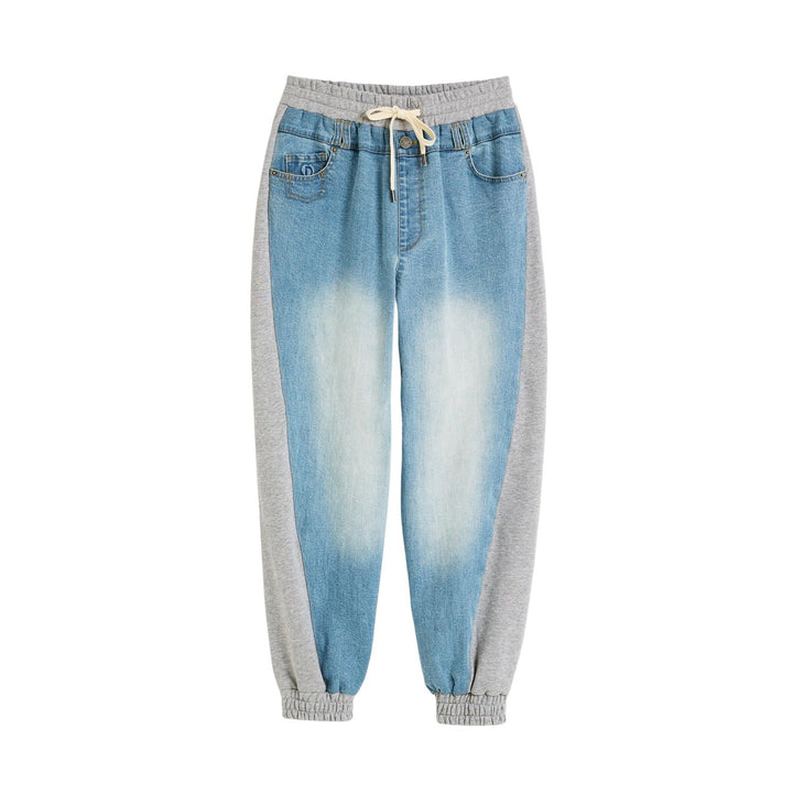 Desigual - Desigual  Women Jeans