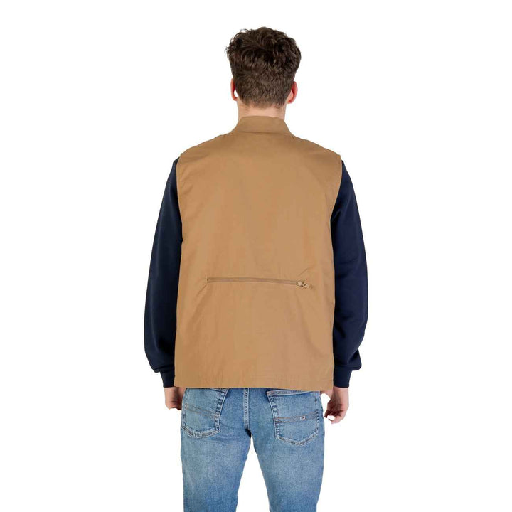 Vans - Vans Men Gilet