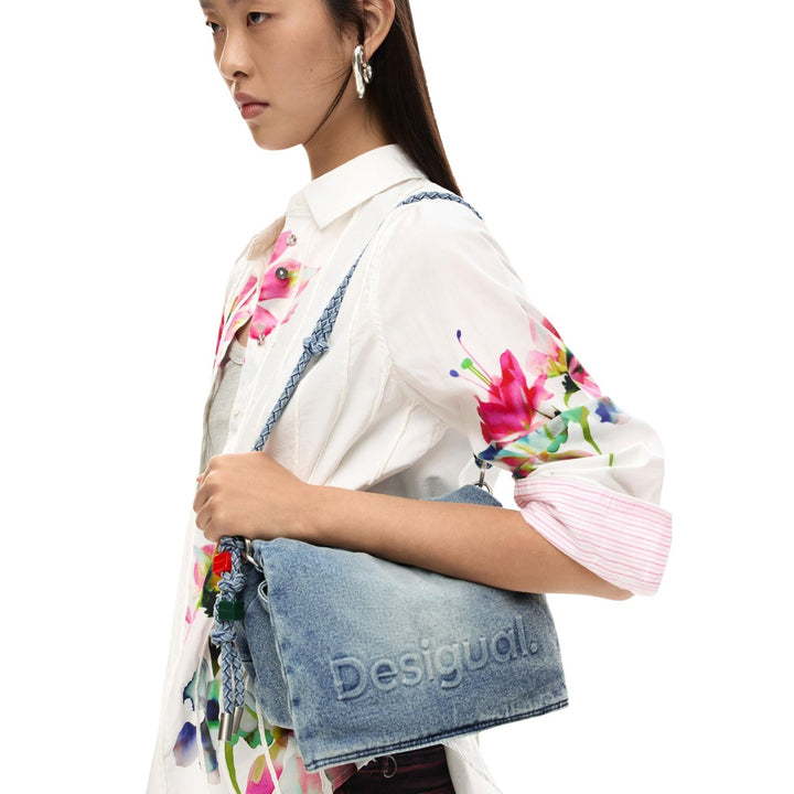 Desigual - Desigual  Women Bag
