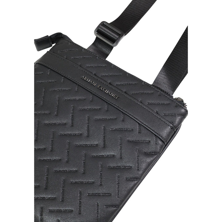 Armani Exchange - Armani Exchange Men Bag