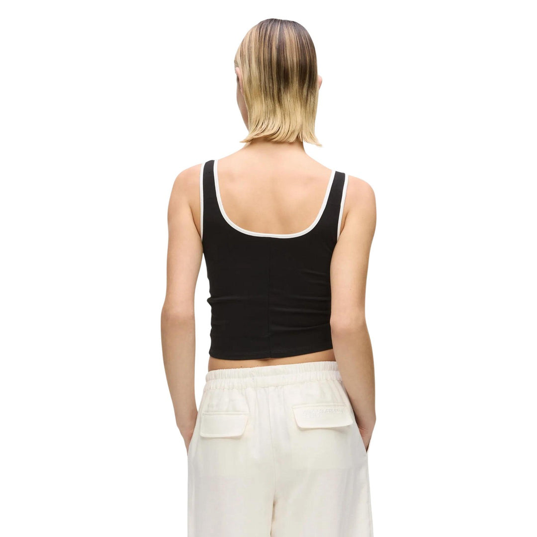 Karl Lagerfeld Jeans - Karl Lagerfeld Jeans  Women Top