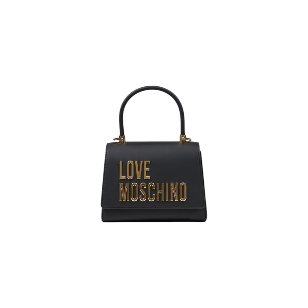 Love Moschino - Love Moschino  Women Bag