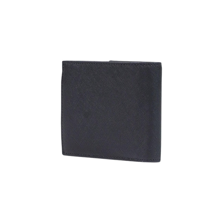 Armani Exchange - Armani Exchange Men Wallet