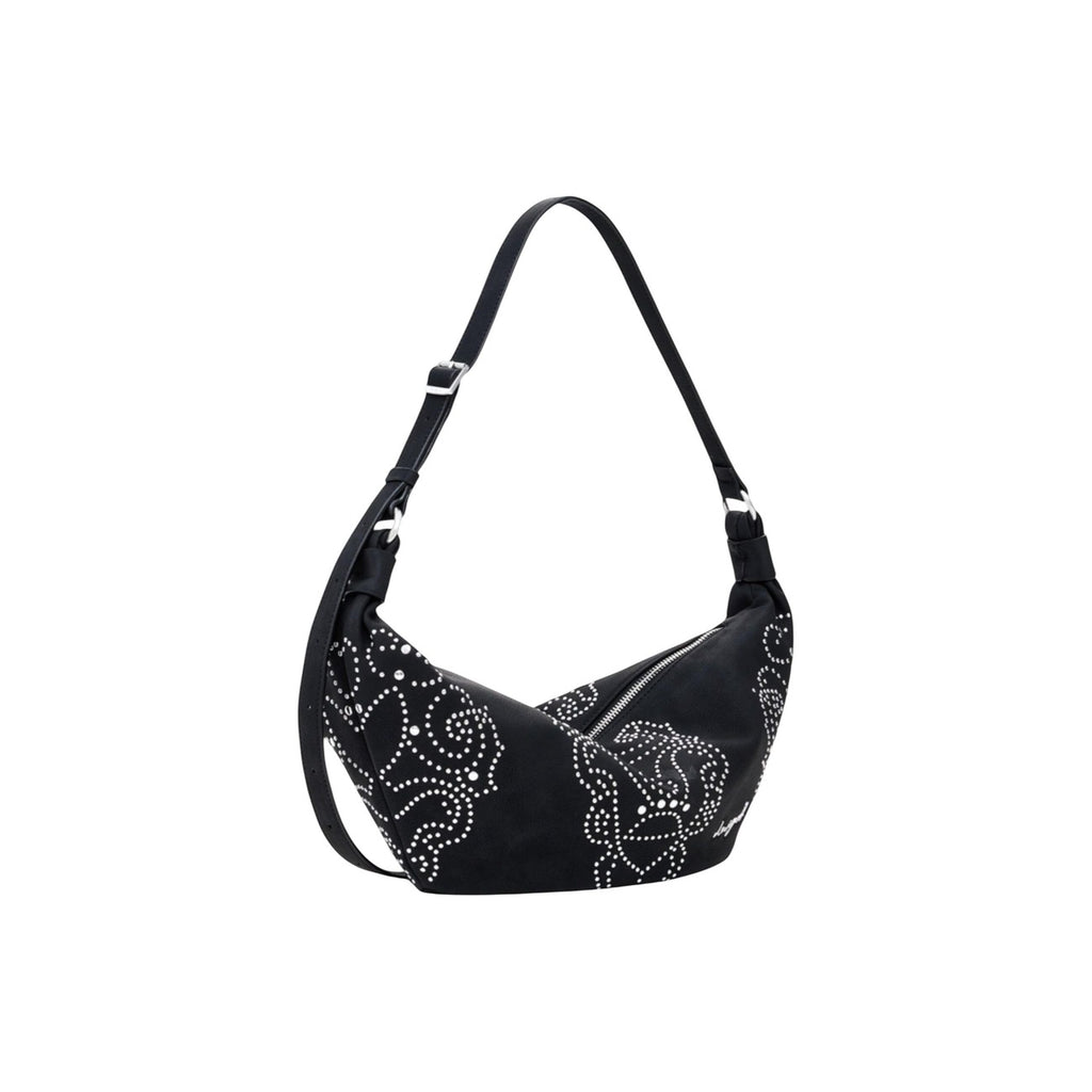 Desigual - Desigual  Women Bag