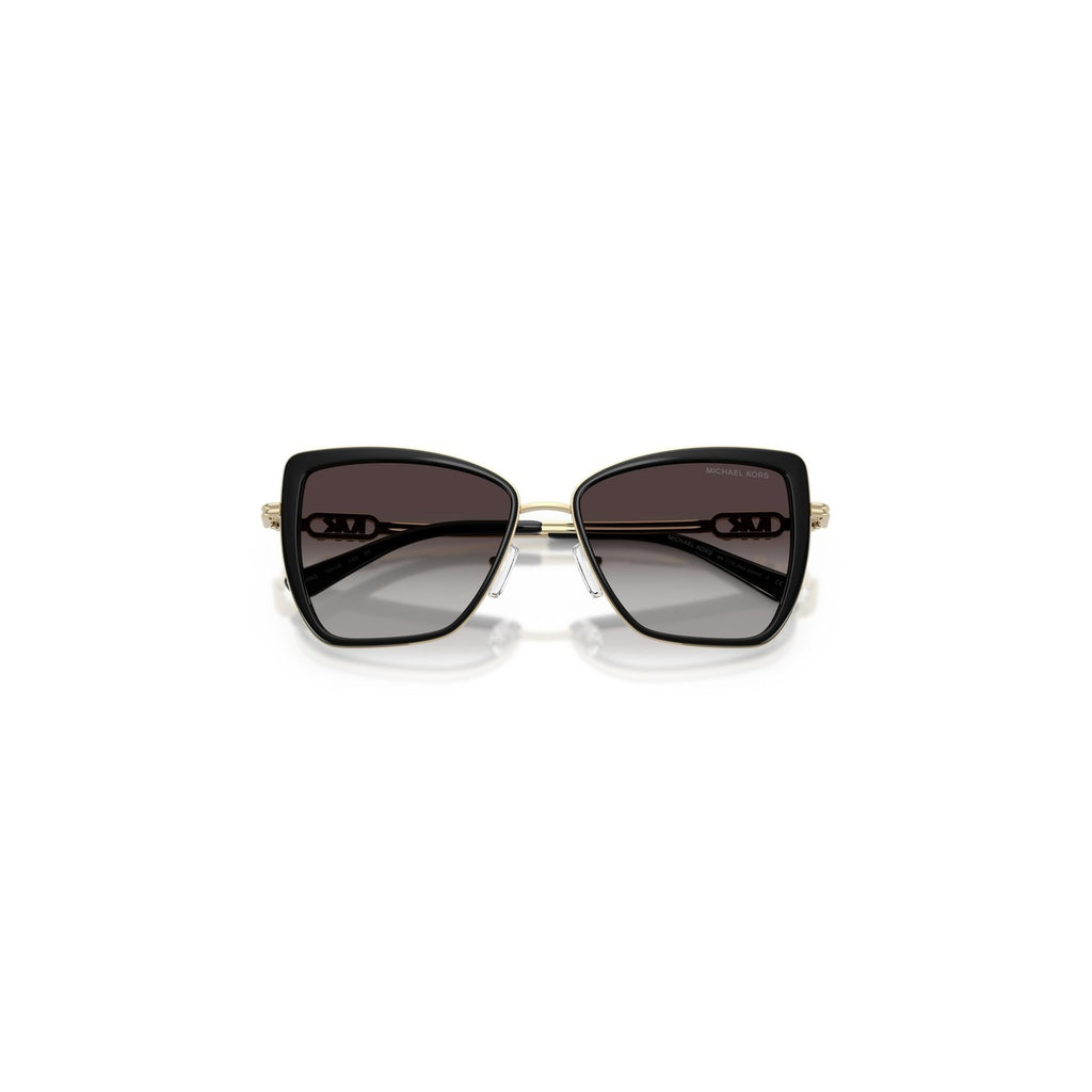Michael Kors - Michael Kors  Women Sunglasses