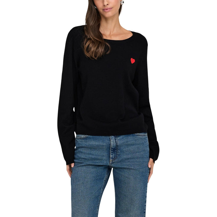 Jacqueline De Yong - Jacqueline De Yong  Women Knitwear