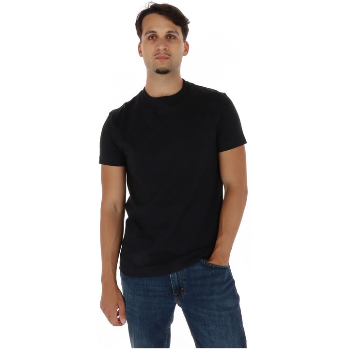 Timberland - Timberland Men T-Shirt