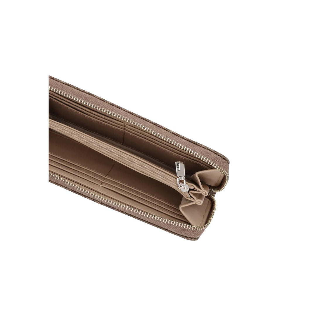 Guess - Guess  Women Wallet