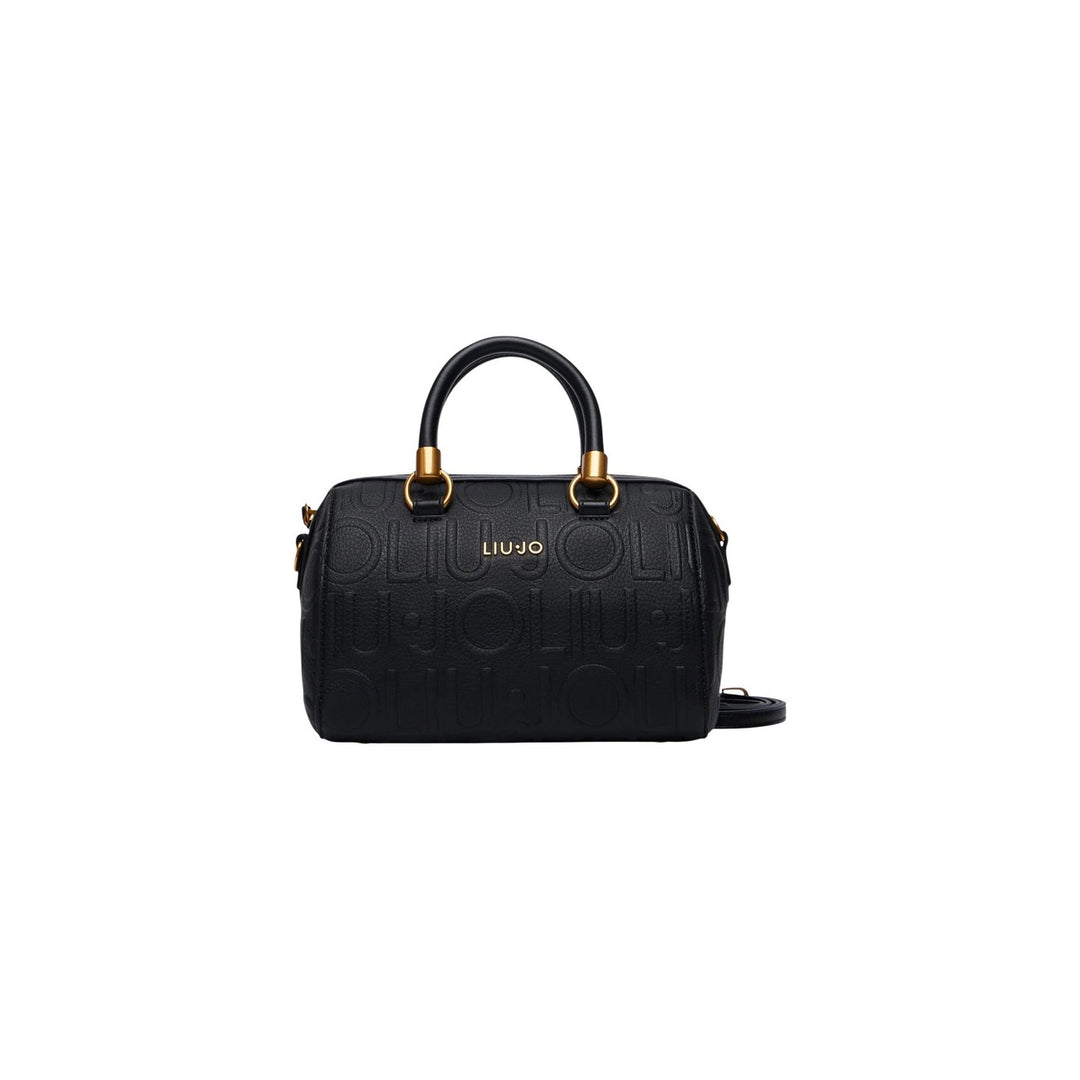 Liu Jo - Liu Jo  Women Bag