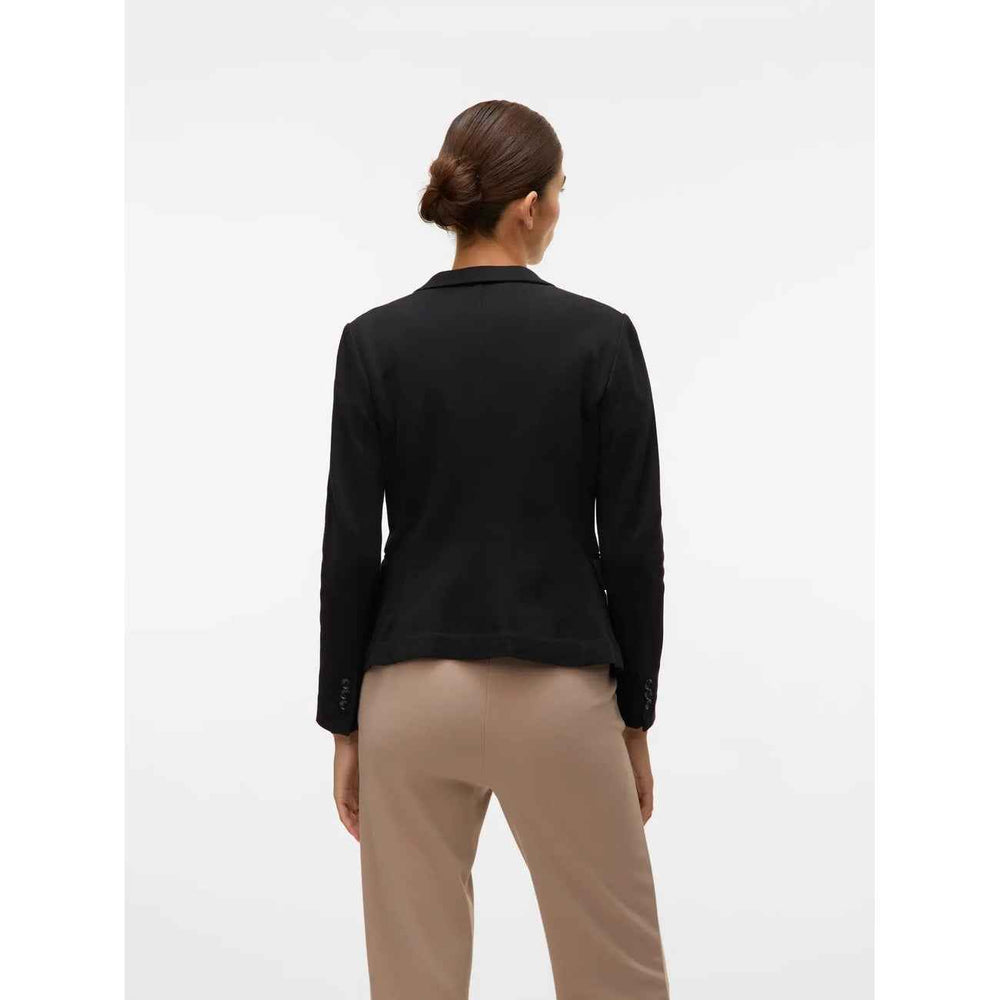 Vero Moda - Vero Moda  Women Blazer
